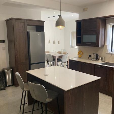 Dream Theatre Maisonette Marsaskala Eksteriør billede