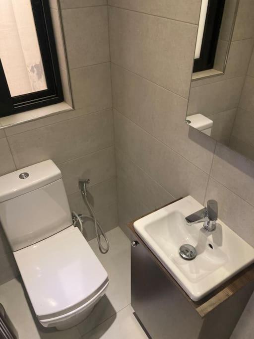 Dream Theatre Maisonette Marsaskala Eksteriør billede