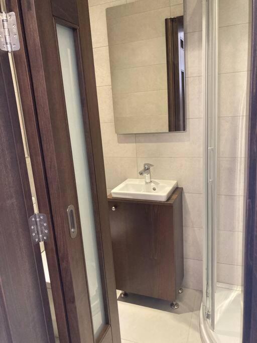 Dream Theatre Maisonette Marsaskala Eksteriør billede
