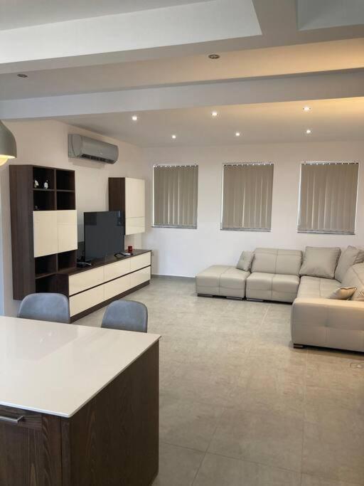 Dream Theatre Maisonette Marsaskala Eksteriør billede