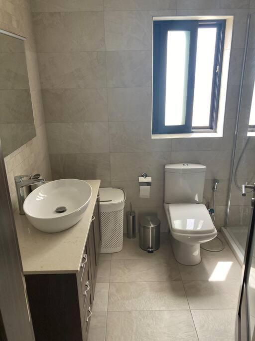 Dream Theatre Maisonette Marsaskala Eksteriør billede