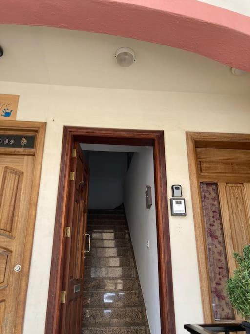 Dream Theatre Maisonette Marsaskala Eksteriør billede