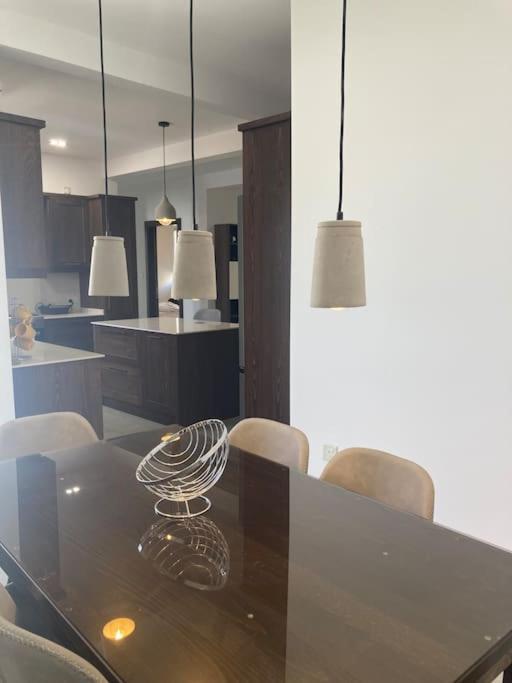 Dream Theatre Maisonette Marsaskala Eksteriør billede