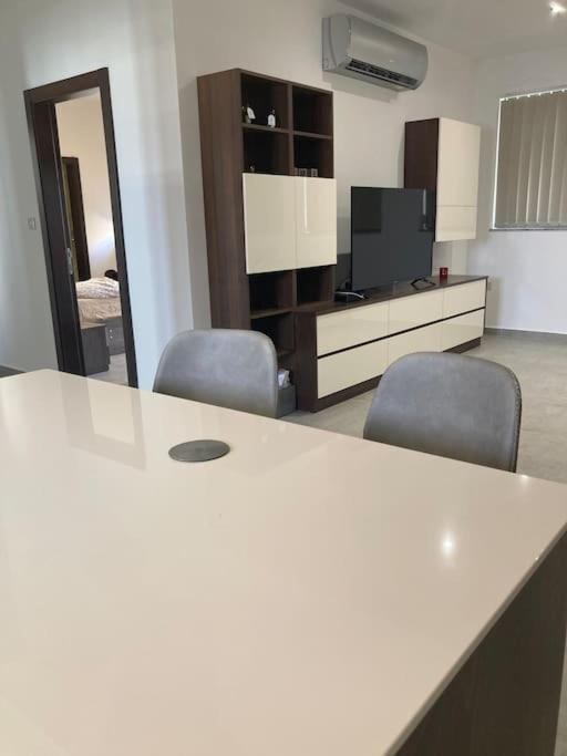 Dream Theatre Maisonette Marsaskala Eksteriør billede