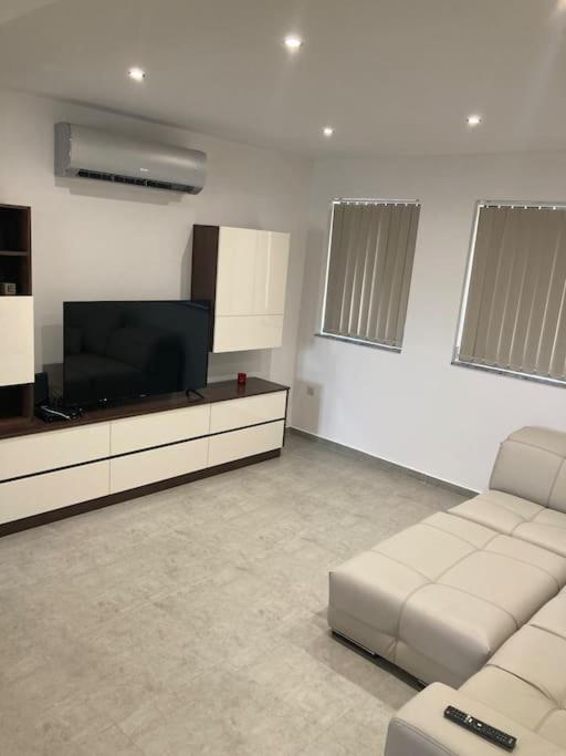 Dream Theatre Maisonette Marsaskala Eksteriør billede