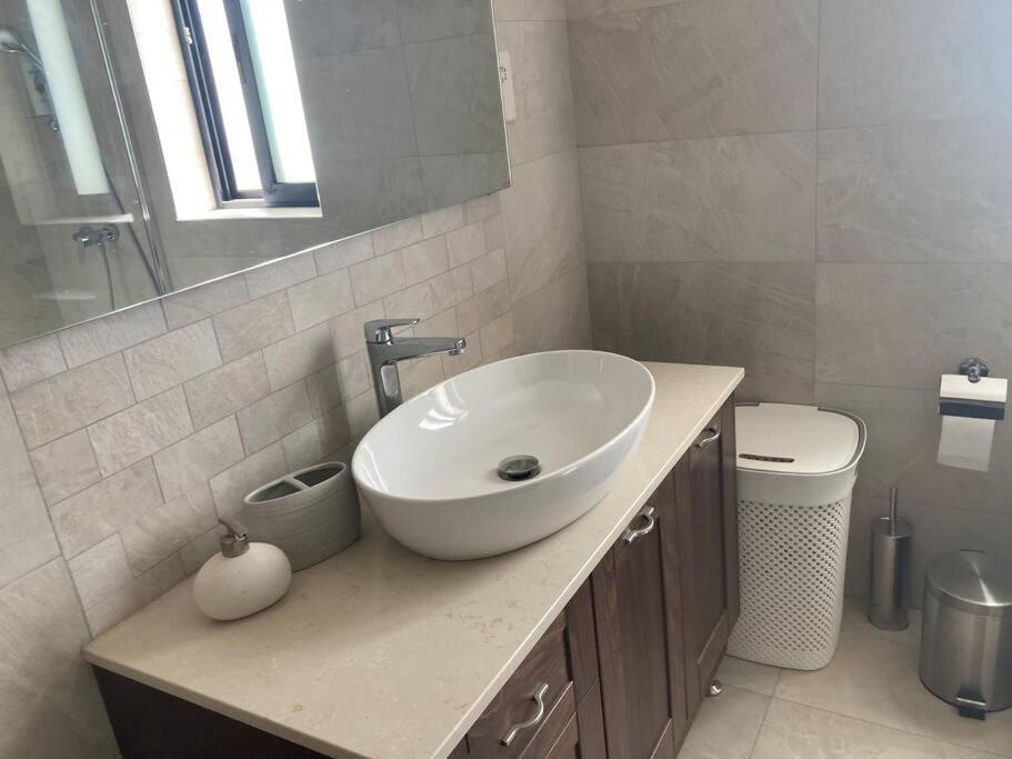 Dream Theatre Maisonette Marsaskala Eksteriør billede