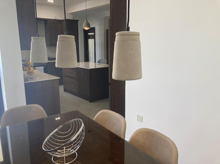 Dream Theatre Maisonette Marsaskala Eksteriør billede