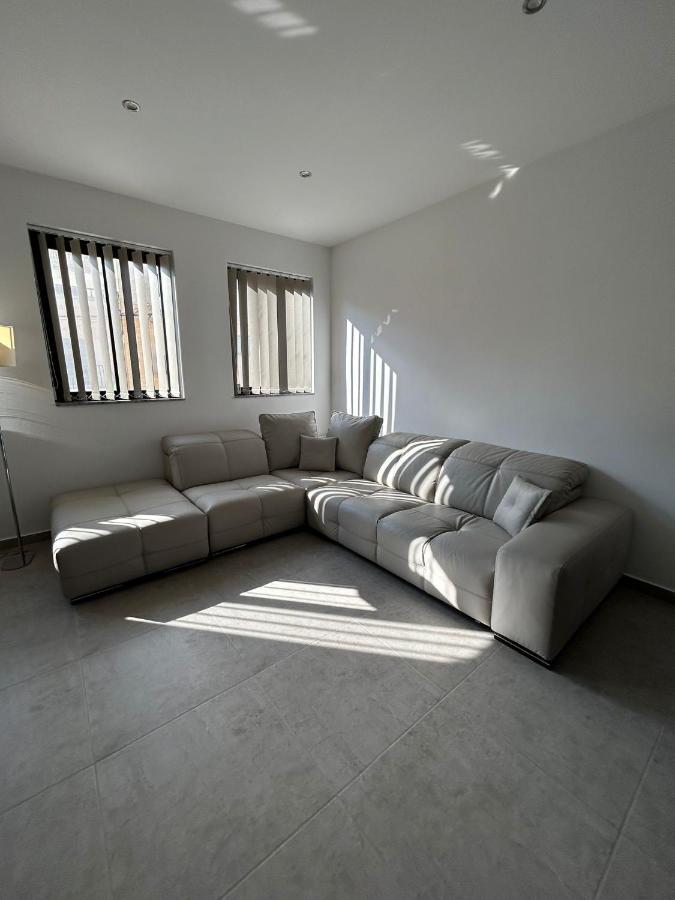 Dream Theatre Maisonette Marsaskala Eksteriør billede