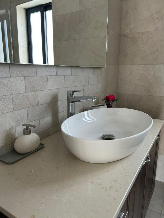 Dream Theatre Maisonette Marsaskala Eksteriør billede