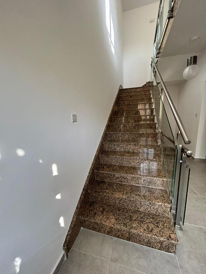 Dream Theatre Maisonette Marsaskala Eksteriør billede